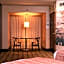 Casa del Alma Hotel Boutique & Spa