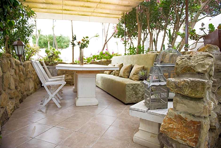 Hotel Boutique Varadero