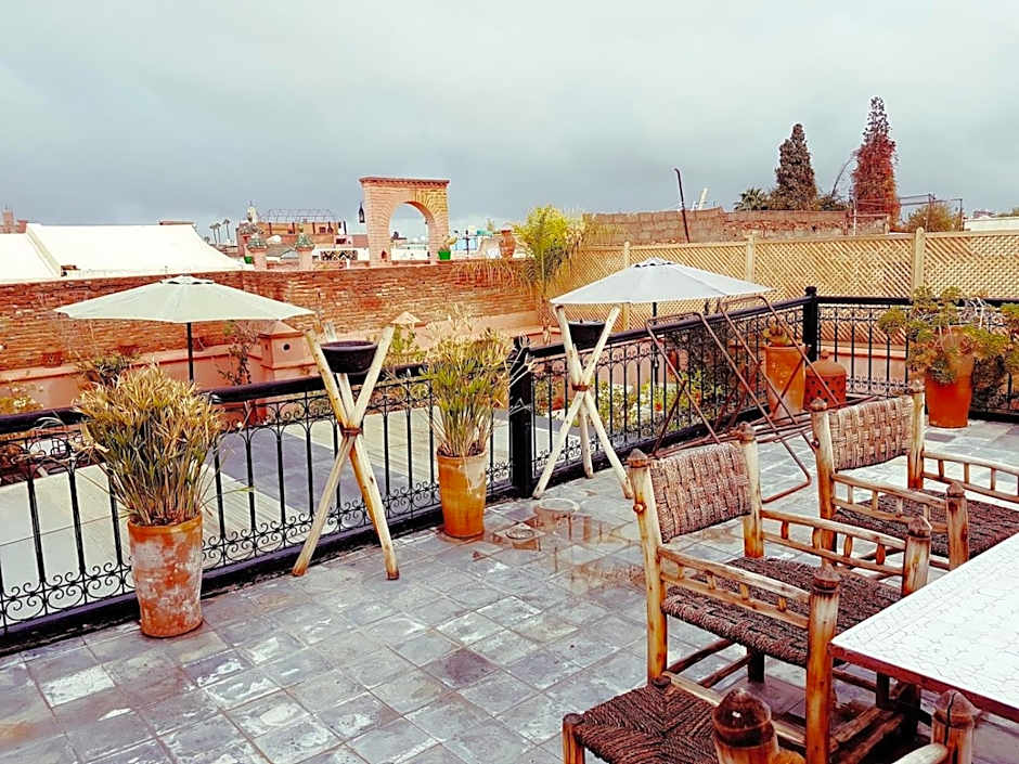 Riad Danka