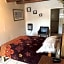 Hotel Doña Crucita