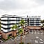 Benikea Hotel Jeju