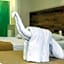 Del Rey Quality Hotel