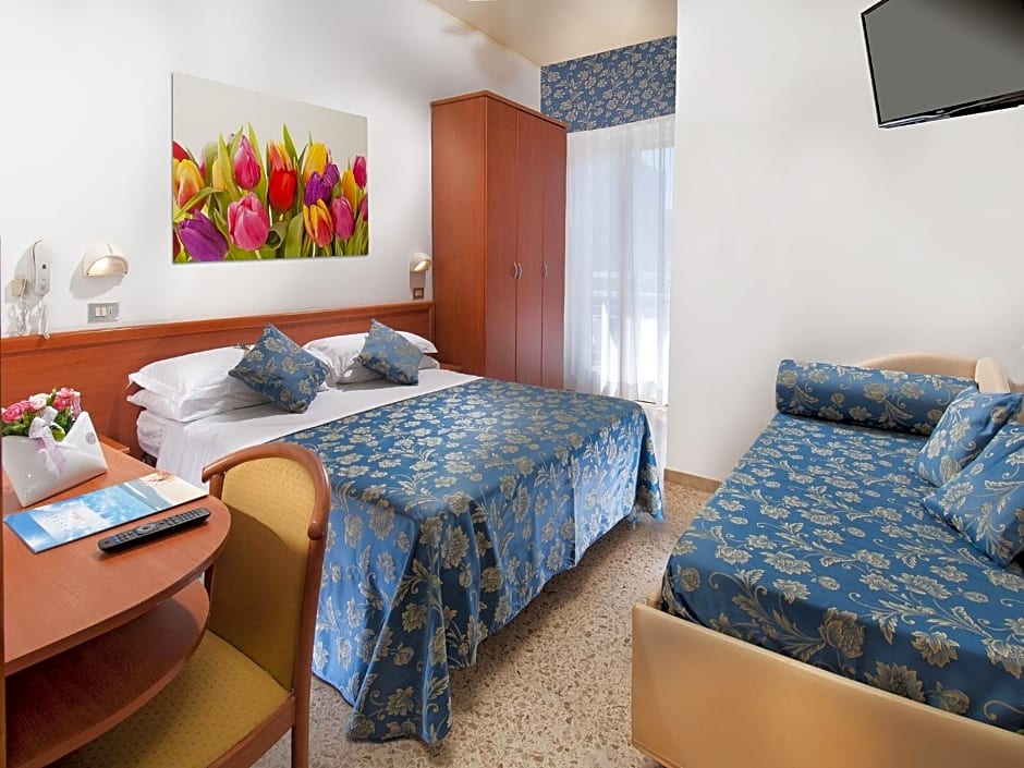 Hotel caesar