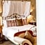 Sweeney Hall Hotel