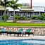 Forest Hill Hotel