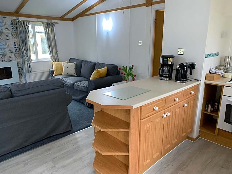 Family Holidays Blackpool