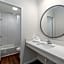 Crewe Boutique Inn