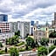K22 Grzybowska Pokoje Centrum