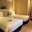 Vwish Hotel