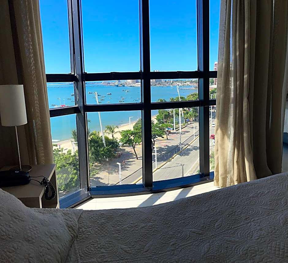 Golden Fortaleza Beira Mar