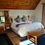 Sandriver Lodge