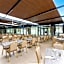 Ohtels Les Oliveres