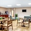 Comfort Inn Lexington South