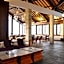 Blue Point Resort & Spa