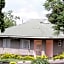 Sheywe Hotel Kakamega