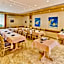Hotel Restaurant Kerzenstuble