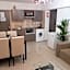 Marianna Hotel Apartments