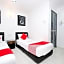 OYO 711 Tawaquf Inn