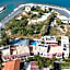 Kri-Kri Village Holiday Apts by Estia