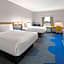 Microtel Inn & Suites by Wyndham Olive Branch