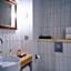 greet hotel Cernay Mulhouse