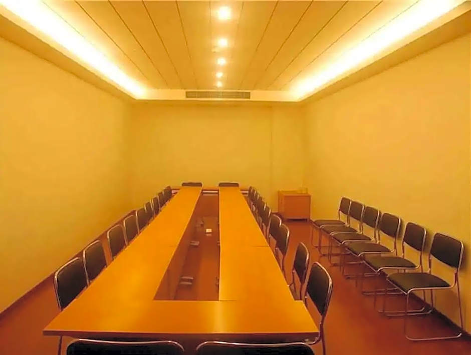 GreenTree Inn Nantong Rugao Haiyang Road Tiancheng Business Hotel