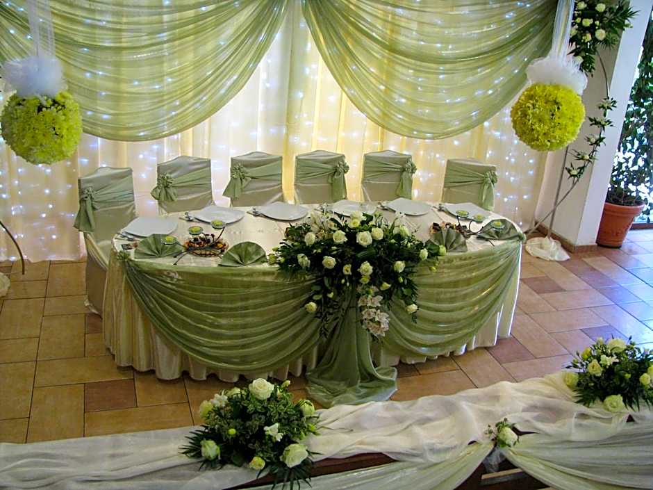 Complex Turistic Bucovina