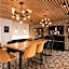 Logis Hotel Center