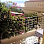Mantraki Hotel Apartments