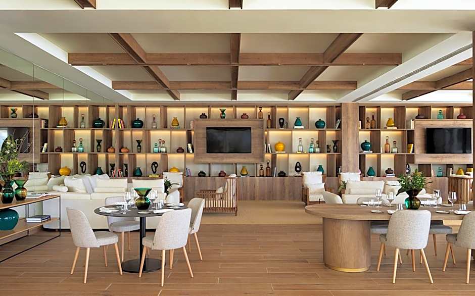 Paradisus by Melia Gran Canaria