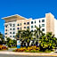 Hyatt House San Juan