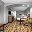 La Quinta Inn & Suites by Wyndham Belton - Temple South
