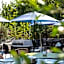 Radisson Hotel Aix en Provence