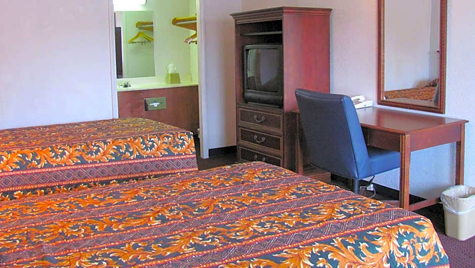 M Star Columbus North