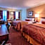 The Olde Mill Inn Basking Ridge