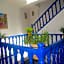 Riad Gloria