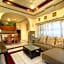 Hotel Jati Sanur