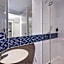 Holiday Inn Express Singen By IHG
