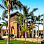 Hotel Riu Palace Tikida Agadir - All Inclusive