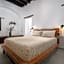 Ancient Knights Luxury Suites