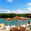 Holiday Inn Express Frankfurt Airport - Raunheim By IHG