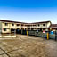 Sunnybank Star Hotel