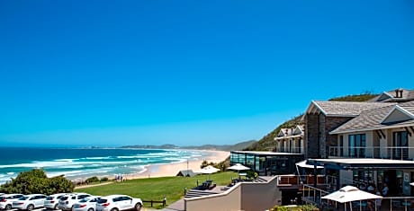 Brenton Haven Beachfront Resort