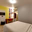Ibis Styles Balneário Camboriú - 1 Quadra do Mar