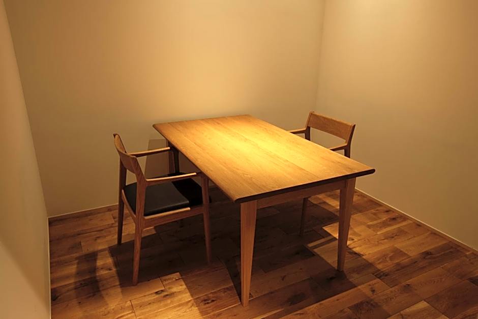 Yamagata The Takinami