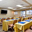 Comfort Inn Sunnyvale - Silicon Valley
