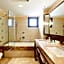 Insotel Fenicia Prestige Suites & Spa