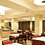 Nilhotel