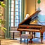 The Originals Boutique, Le Grand Hôtel Molière, Pézenas