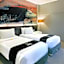 Loft Legian Hotel
